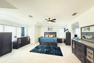 4644 Padula Dr, Round Rock, TX 78665 - Photo 21