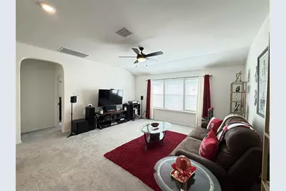 4644 Padula Drive, Round Rock, TX 78665 - Photo 19