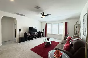 4644 Padula Dr, Round Rock, TX 78665 - Photo 19