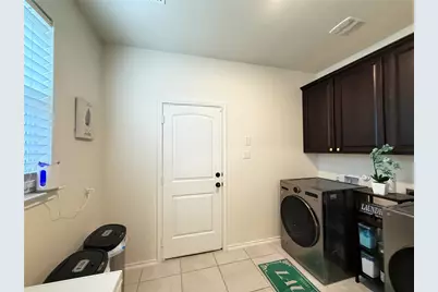 4644 Padula Drive, Round Rock, TX 78665 - Photo 17