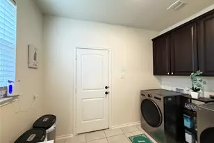 4644 Padula Dr, Round Rock, TX 78665 - Photo 17