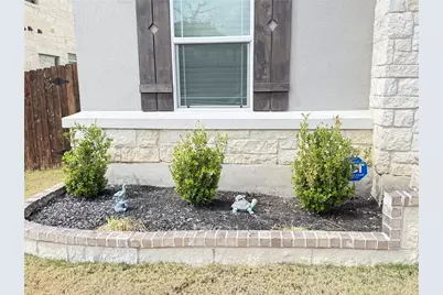 4644 Padula Drive, Round Rock, TX 78665 - Photo 3
