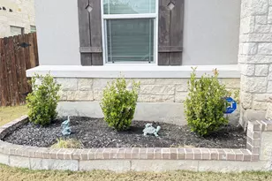 4644 Padula Dr, Round Rock, TX 78665 - Photo 3