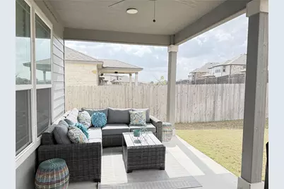 4644 Padula Drive, Round Rock, TX 78665 - Photo 31