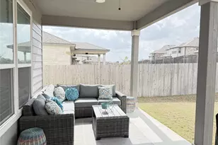 4644 Padula Dr, Round Rock, TX 78665 - Photo 31