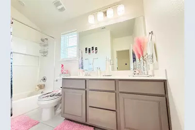 4644 Padula Drive, Round Rock, TX 78665 - Photo 29