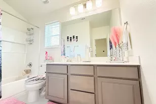 4644 Padula Dr, Round Rock, TX 78665 - Photo 29