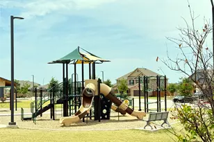 4644 Padula Dr, Round Rock, TX 78665 - Photo 35