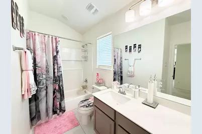 4644 Padula Drive, Round Rock, TX 78665 - Photo 27