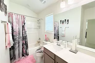 4644 Padula Dr, Round Rock, TX 78665 - Photo 27