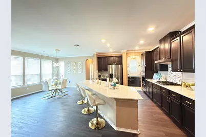 4644 Padula Drive, Round Rock, TX 78665 - Photo 13