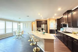 4644 Padula Dr, Round Rock, TX 78665 - Photo 13