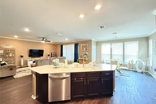 4644 Padula Dr, Round Rock, TX 78665 - Photo 15