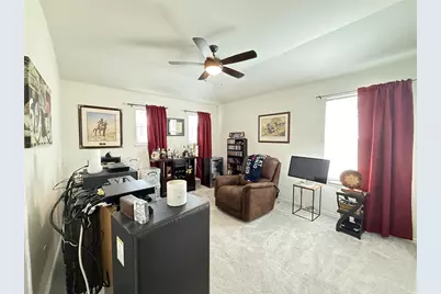 4644 Padula Drive, Round Rock, TX 78665 - Photo 25