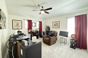 4644 Padula Dr, Round Rock, TX 78665 - Photo 25