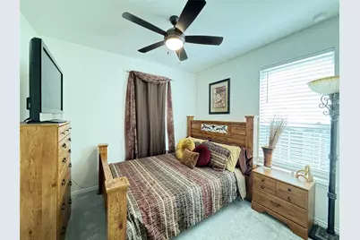 4644 Padula Drive, Round Rock, TX 78665 - Photo 5