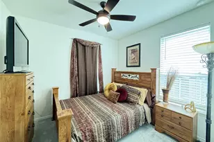 4644 Padula Dr, Round Rock, TX 78665 - Photo 5