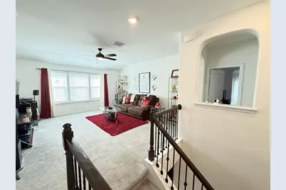 4644 Padula Drive, Round Rock, TX 78665 - Photo 19