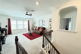 4644 Padula Dr, Round Rock, TX 78665 - Photo 19