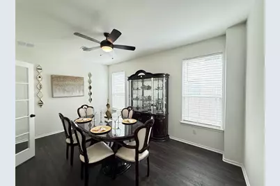 4644 Padula Drive, Round Rock, TX 78665 - Photo 7