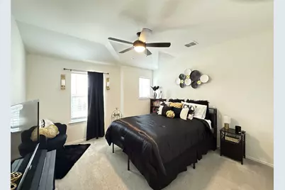 4644 Padula Drive, Round Rock, TX 78665 - Photo 27