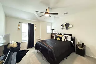 4644 Padula Dr, Round Rock, TX 78665 - Photo 27