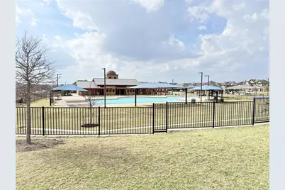 4644 Padula Drive, Round Rock, TX 78665 - Photo 39