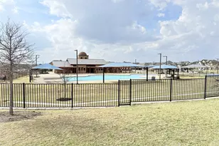 4644 Padula Dr, Round Rock, TX 78665 - Photo 39