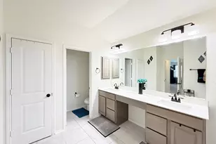 4644 Padula Dr, Round Rock, TX 78665 - Photo 23