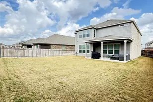 4644 Padula Dr, Round Rock, TX 78665 - Photo 33