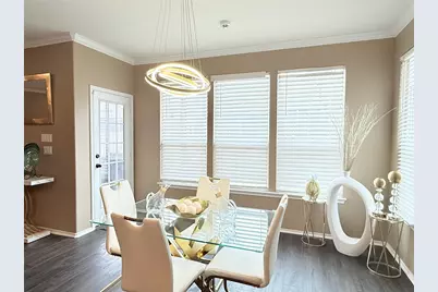 4644 Padula Drive, Round Rock, TX 78665 - Photo 11