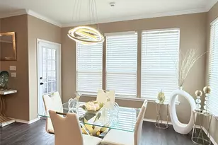 4644 Padula Dr, Round Rock, TX 78665 - Photo 11