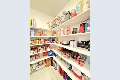 4644 Padula Drive, Round Rock, TX 78665 - Photo 17