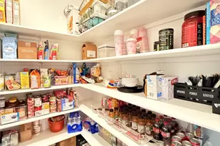 4644 Padula Dr, Round Rock, TX 78665 - Photo 17