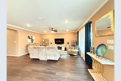 4644 Padula Drive, Round Rock, TX 78665 - Photo 9