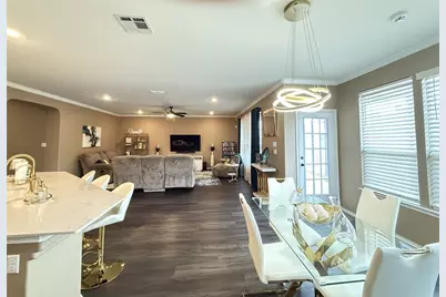 4644 Padula Drive, Round Rock, TX 78665 - Photo 11