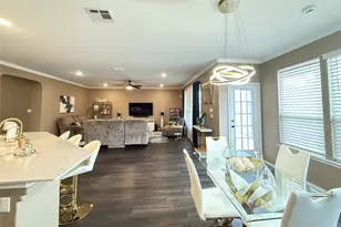 4644 Padula Dr, Round Rock, TX 78665 - Photo 11