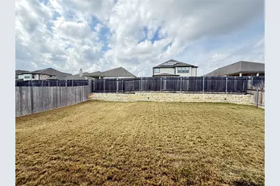 4644 Padula Drive, Round Rock, TX 78665 - Photo 31