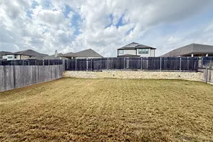 4644 Padula Dr, Round Rock, TX 78665 - Photo 31