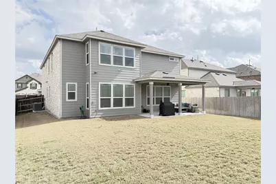 4644 Padula Drive, Round Rock, TX 78665 - Photo 33