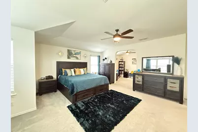 4644 Padula Drive, Round Rock, TX 78665 - Photo 21