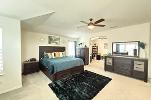 4644 Padula Dr, Round Rock, TX 78665 - Photo 21