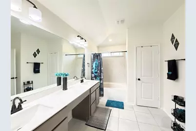 4644 Padula Drive, Round Rock, TX 78665 - Photo 25