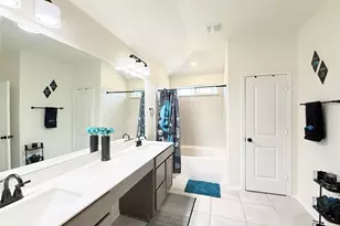 4644 Padula Dr, Round Rock, TX 78665 - Photo 25