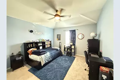 4644 Padula Drive, Round Rock, TX 78665 - Photo 29