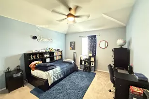 4644 Padula Dr, Round Rock, TX 78665 - Photo 29
