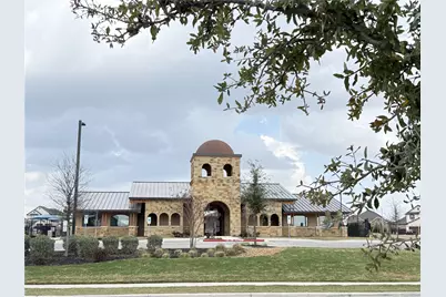 4644 Padula Drive, Round Rock, TX 78665 - Photo 35