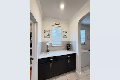 4644 Padula Drive, Round Rock, TX 78665 - Photo 15