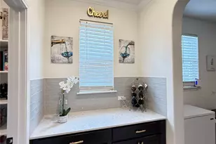 4644 Padula Dr, Round Rock, TX 78665 - Photo 15