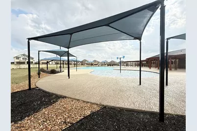 4644 Padula Drive, Round Rock, TX 78665 - Photo 37